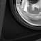Spec-D Tuning 14-Up Toyota Tundra Fog Lights- Clear LF-TUN14COEM-HZ - alternate 5